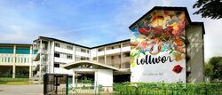 Lutheran Road (D10), Apartment #466536231